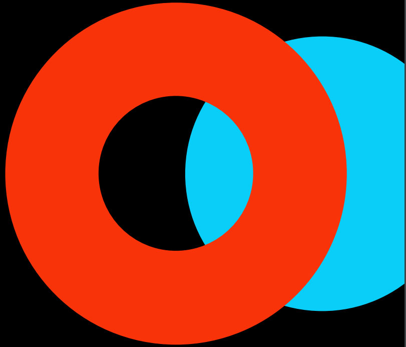 Circle2