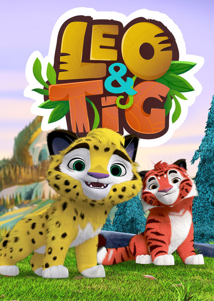 Loe-tig