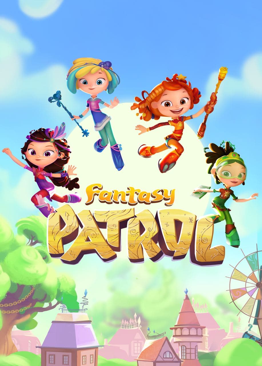 fantasy-patrol