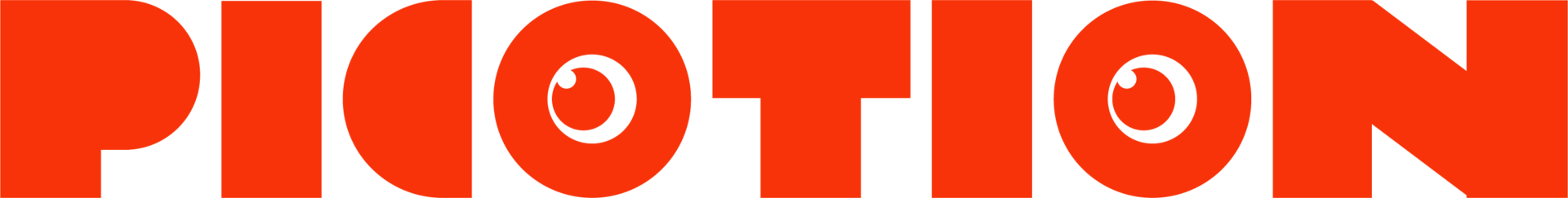 Picotion logo