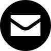 Email-picotion