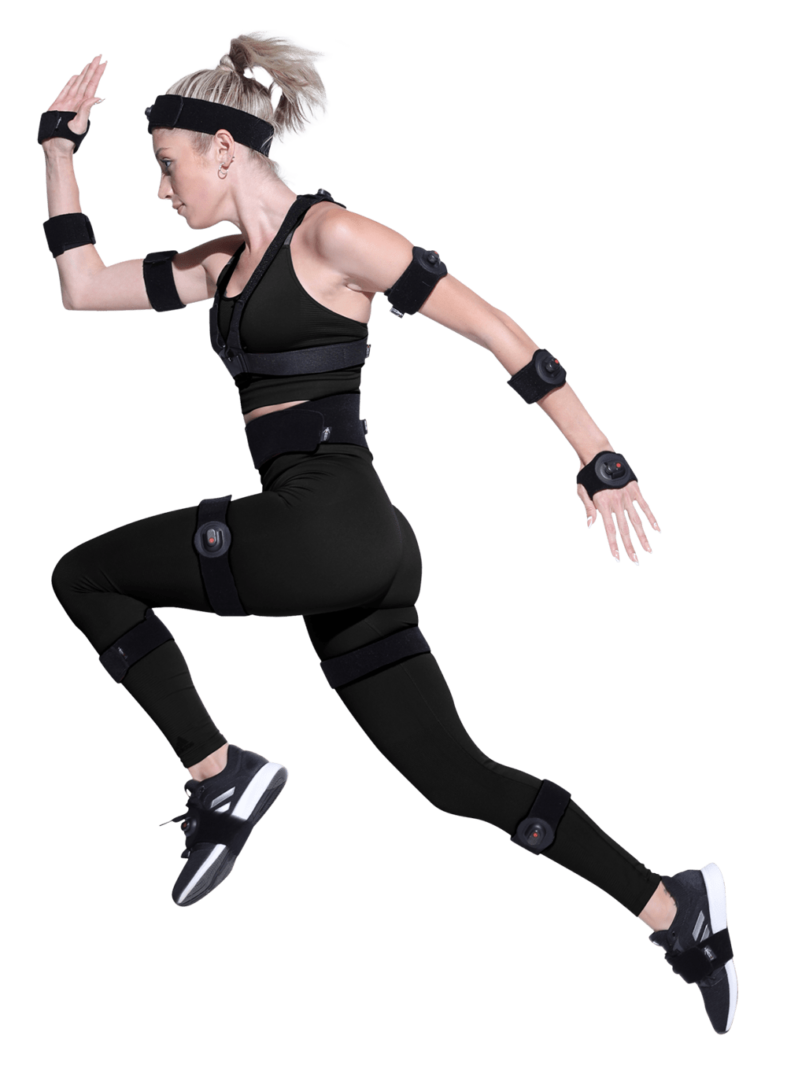 Motion-capture-min