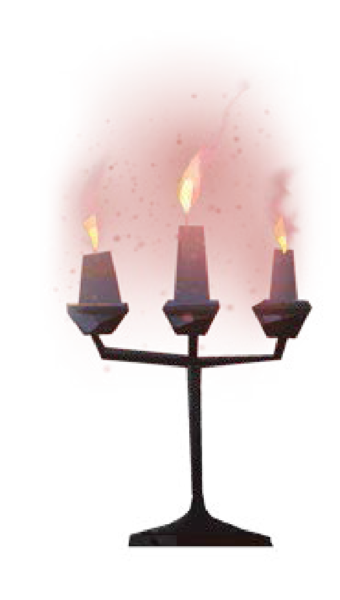 asset design 3