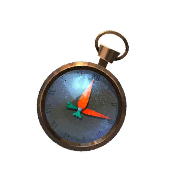 asset design 4