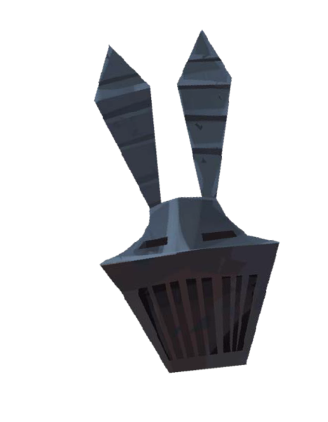 asset design 2
