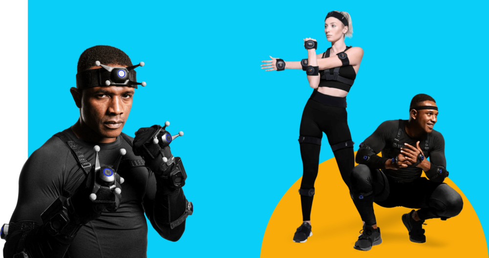 An Intro to Remote Motion Capture 2-min