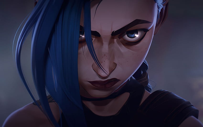 Pick Animation Style