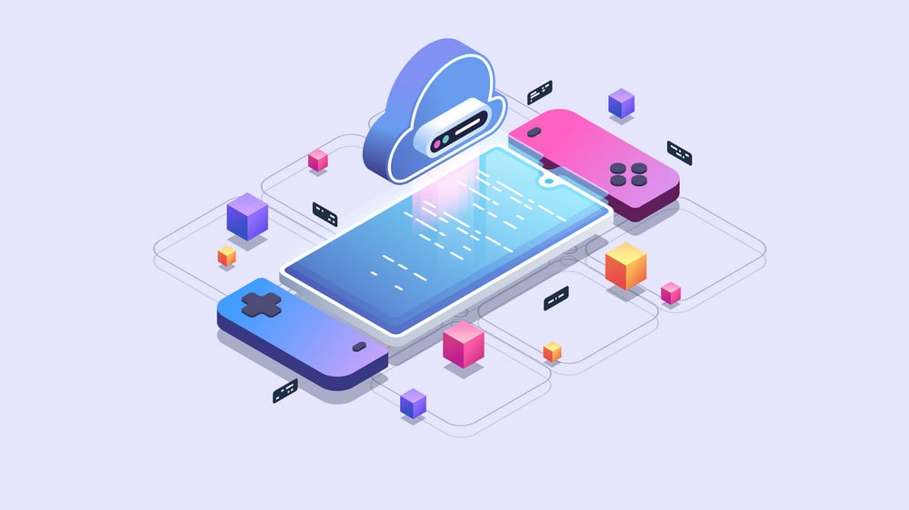 11 Mobile Gaming Trends in 2023: What Does Future Hold? | Picotion
