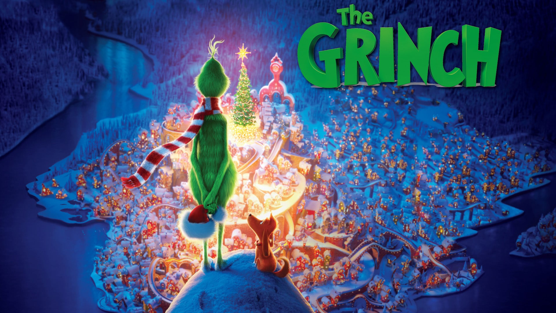 the-grinch
