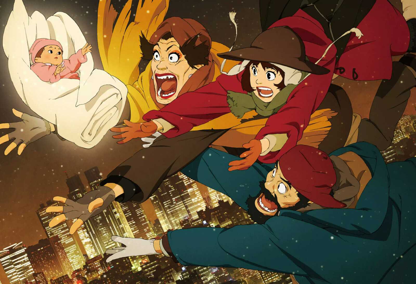 tokyo-godfathers-wallpaper-image
