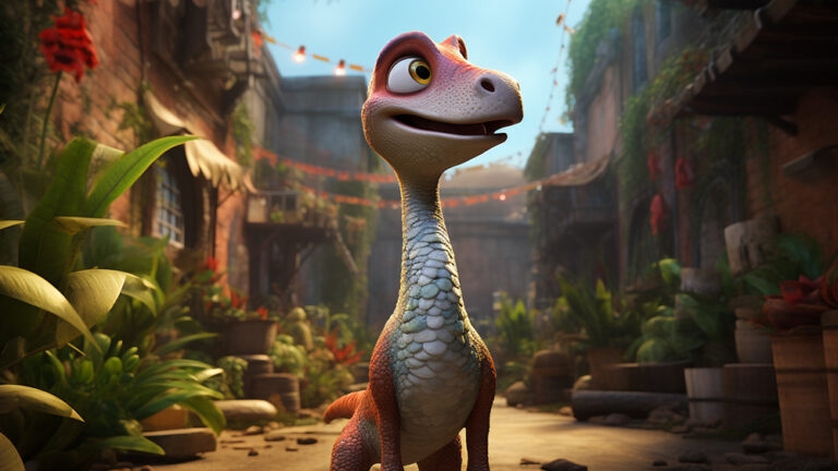 Animation or Live-Action? Pros & Cons | Picotion