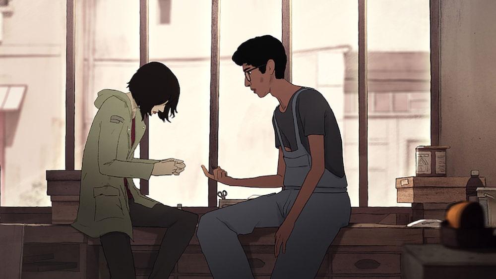 lost-my-body-movie-2019