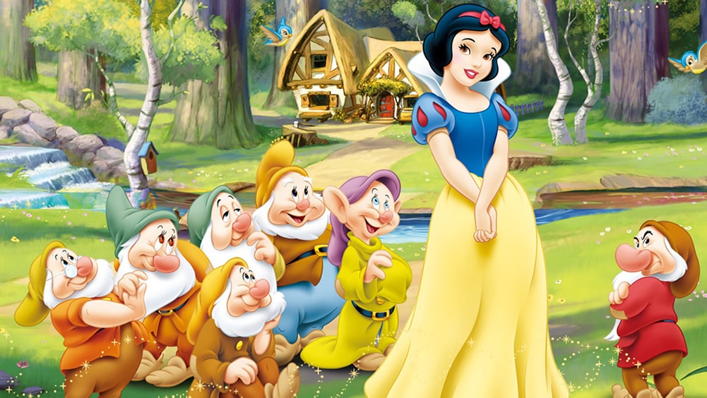 snow-white-and-the-seven-dwarfs-min